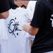QTK Apparel
