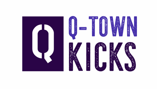 Q-Town Kicks